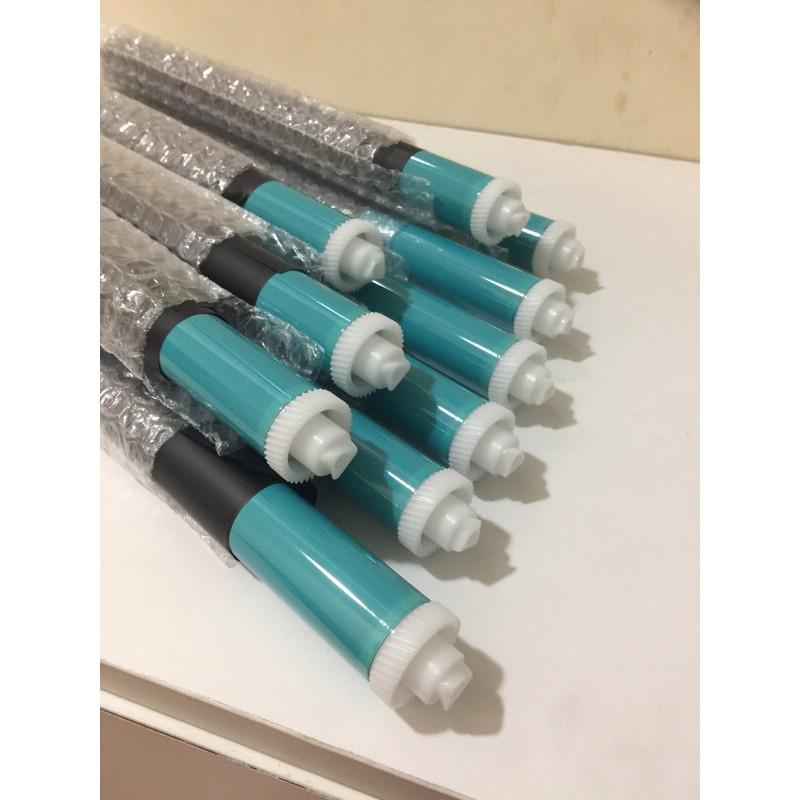 Trống in dành cho máy in P1505/P1505n/M1522n/M1522nf/M1120mfp Canon LBP 3250