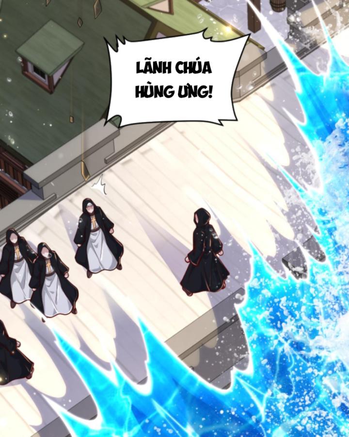 người chơi và nhân vật chính đều muốn làm hại ta chapter 115 19