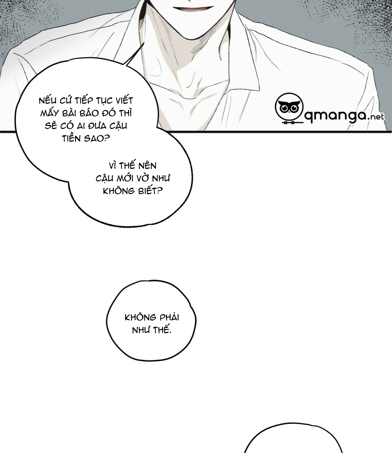 chiếu tướng chapter 3 61