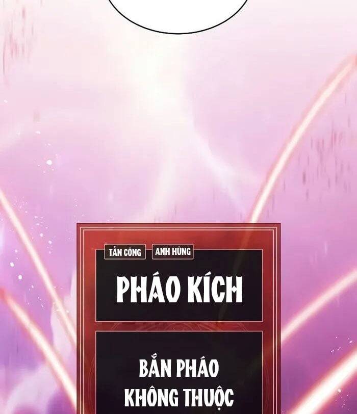 ván cược của chúa chapter 32 8