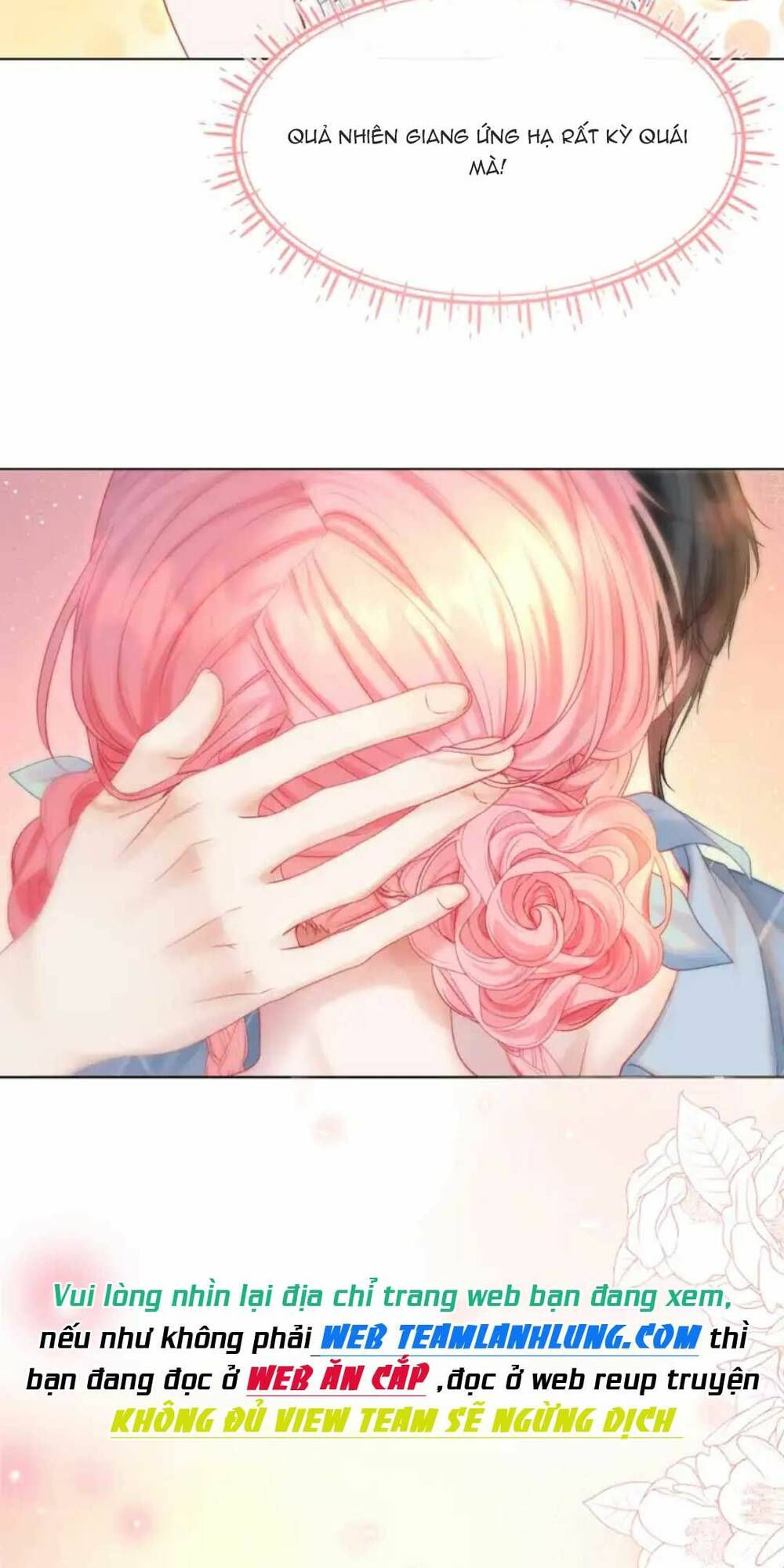 xuyên về thời học sinh truy lão công chapter 10 47