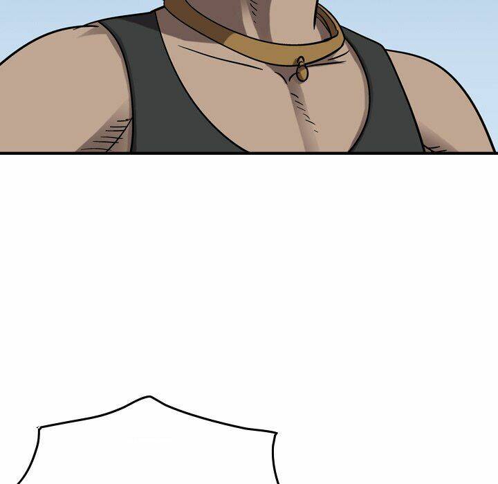 huyền thoại : khởi đầu chapter 78 48