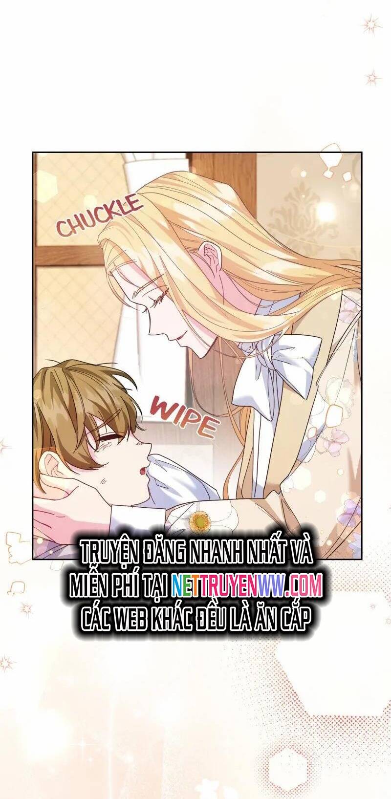 cho đến khi nữ chính thực sự xuất hiện chapter 13 66