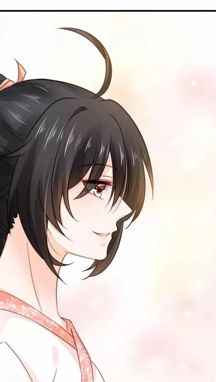 thần thám song kiêu chapter 14 17