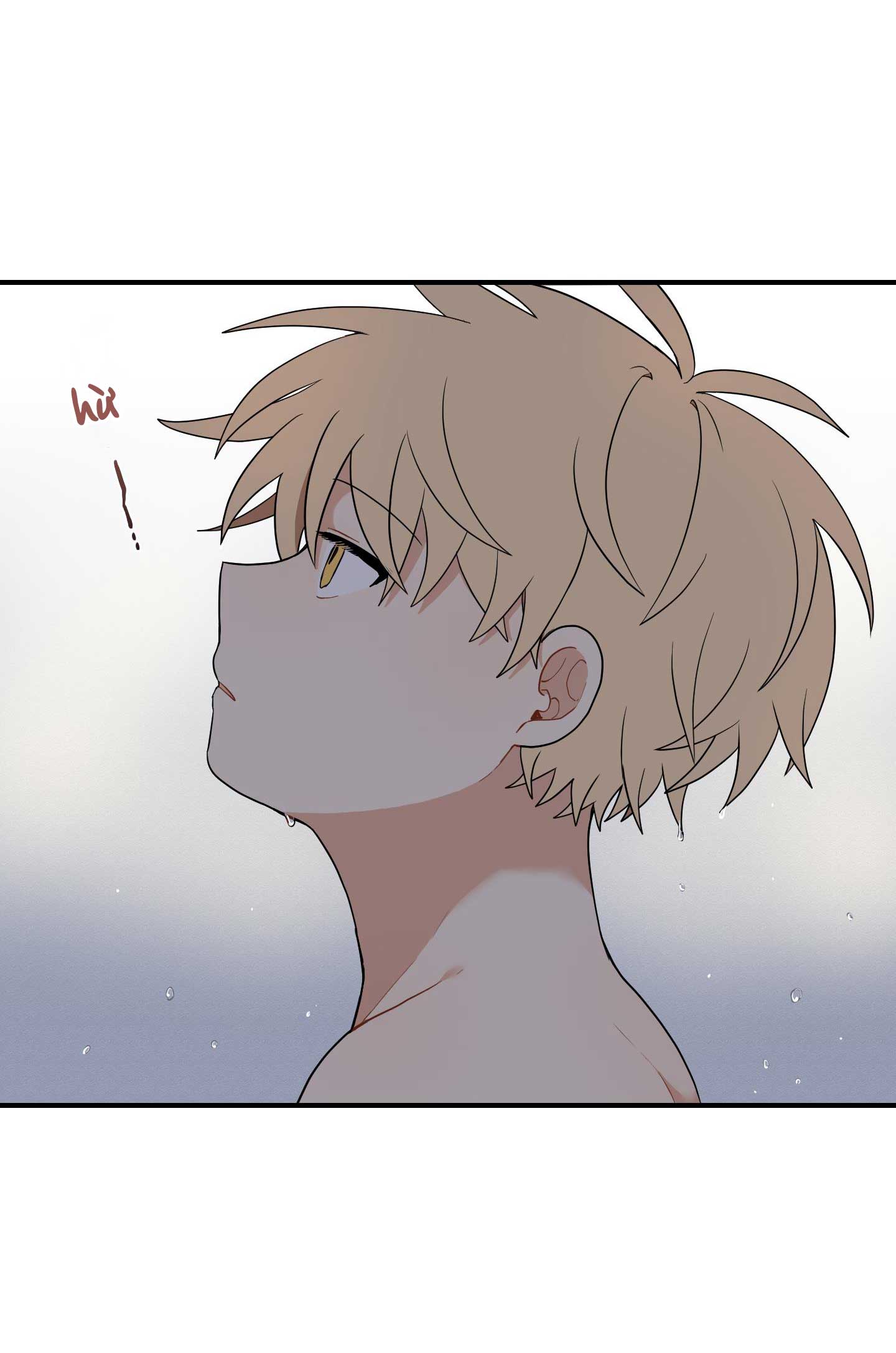 đường hoa liên kiều rơi chapter 30 21