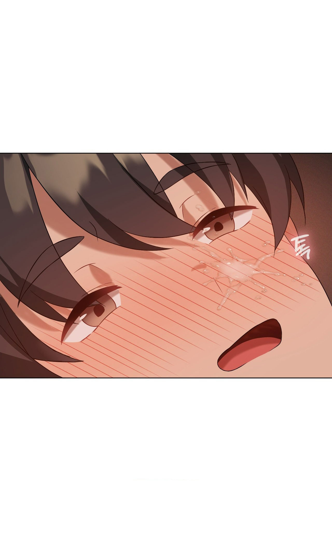 [18+] thăng cấp đến khi hài lòng chapter 18.2 14