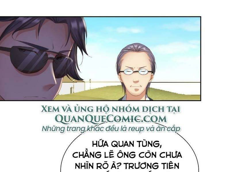 tuyệt thế thiên tài hệ thống chapter 55 19
