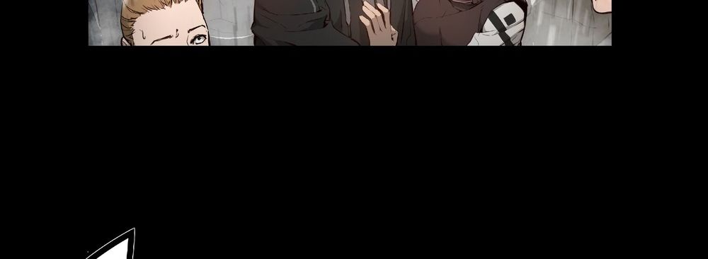 tam tuyệt tại dị giới chapter 94 84