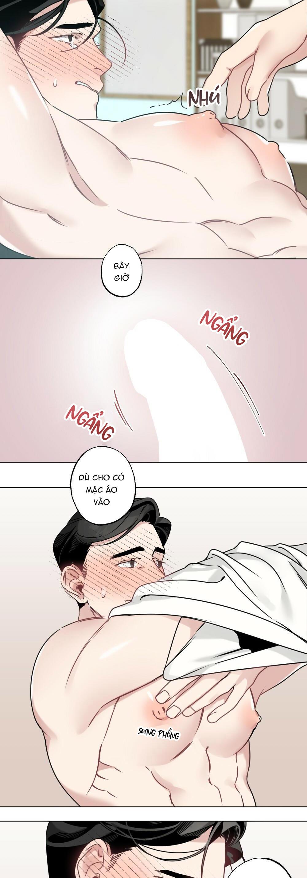 chăm sóc chapter 31 15