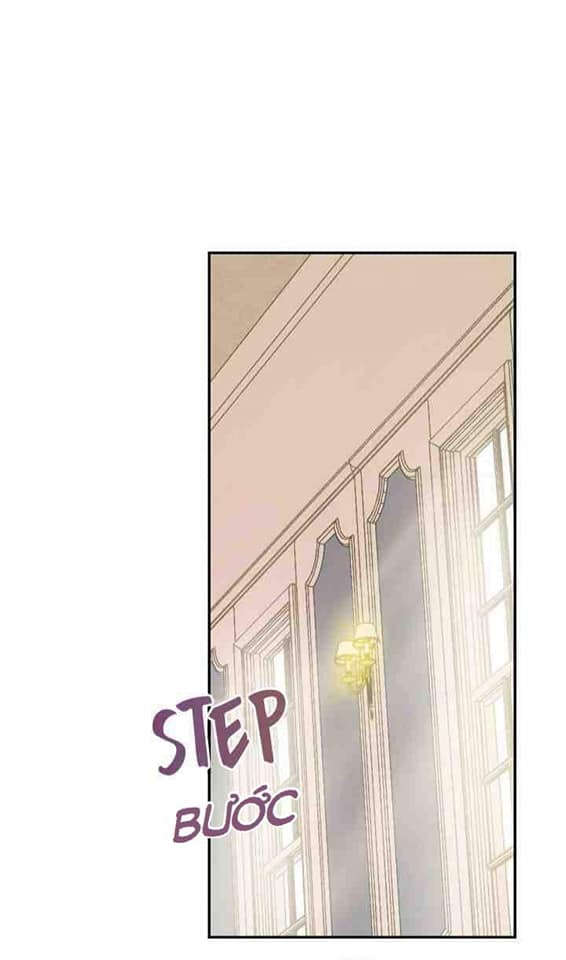 bỗng một ngày nọ tôi trở thành nàng công chúa chapter 62 45