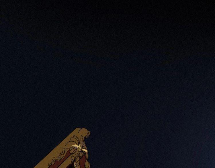 đêm tối chốn này chapter 47 92