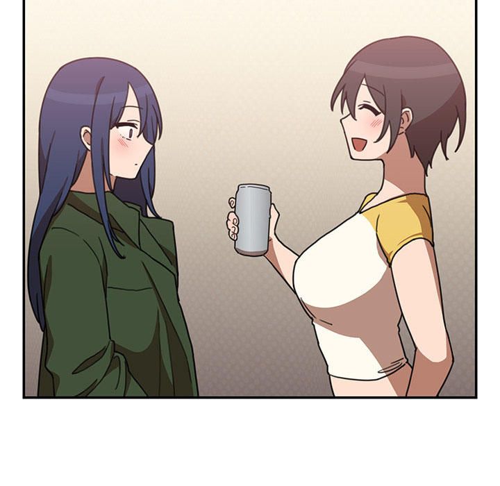 close as neighbors chapter 34 27