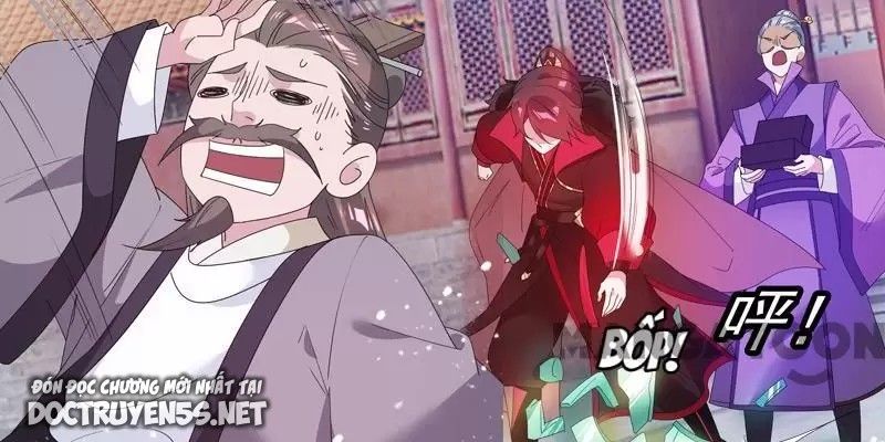 cực phẩm bại gia tử chapter 64 58