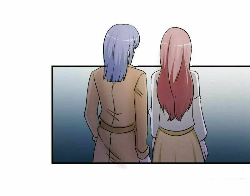 mạc thiếu bức hôn: vợ mới khó chống đỡ chapter 82 52