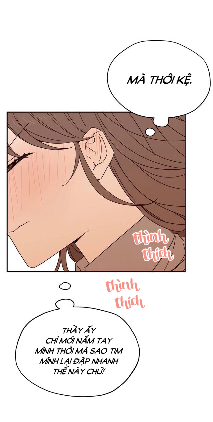 sợi chỉ nhân duyên của sarang chapter 5 34