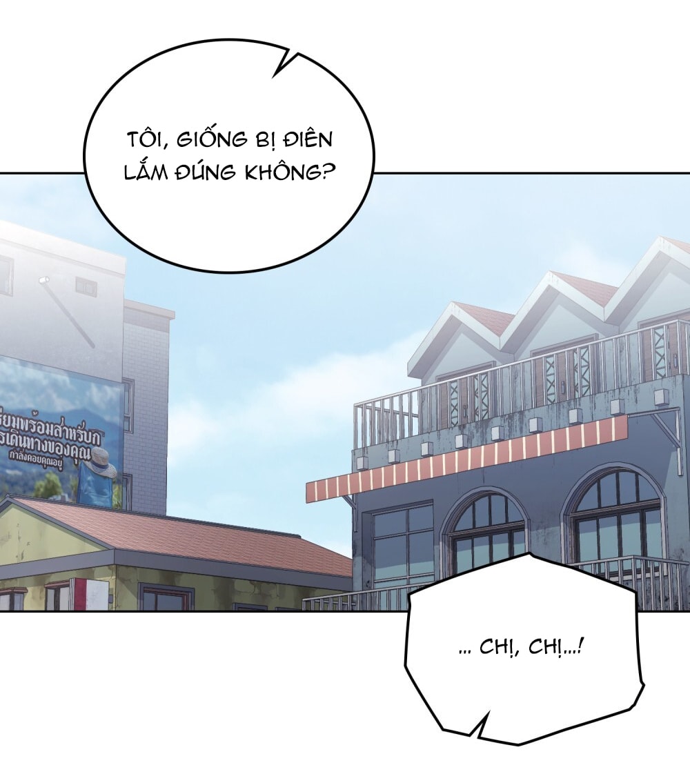 merry psycho chapter 16.2 2