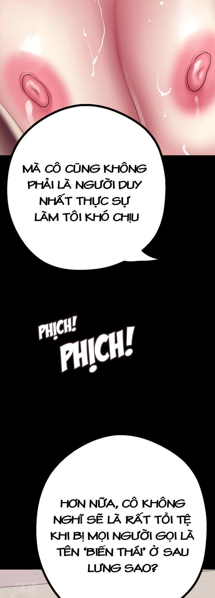 một thế giới mới tuyệt vời chapter 11 73