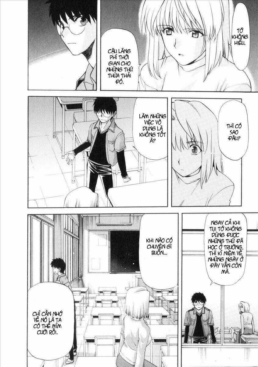 lunar legend tsukihime chapter 40 16