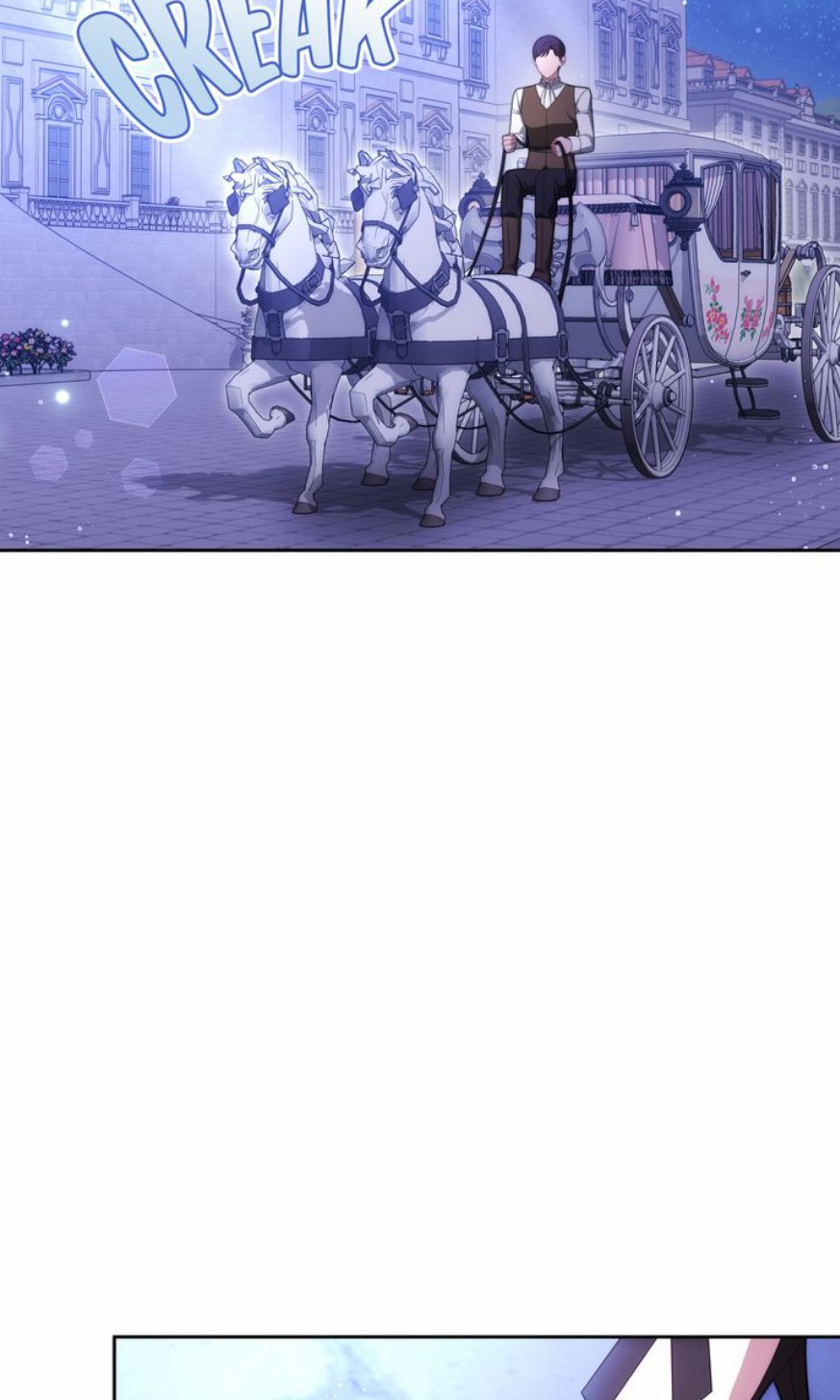 Giọt Nước Tràn Ly chapter 90 48