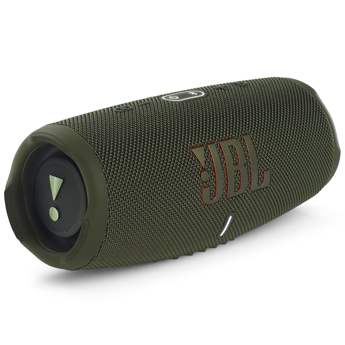 Loa Bluetooth JBL Charge 5 - Hàng Chính Hãng