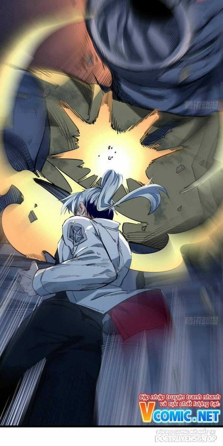 giải cứu 99 nữ chính ở mạt thế chapter 33 13