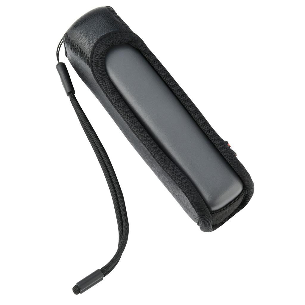 Carrying Storage Bag Travel Case For DJI OSMO Pocket Camera Arcuate Opening