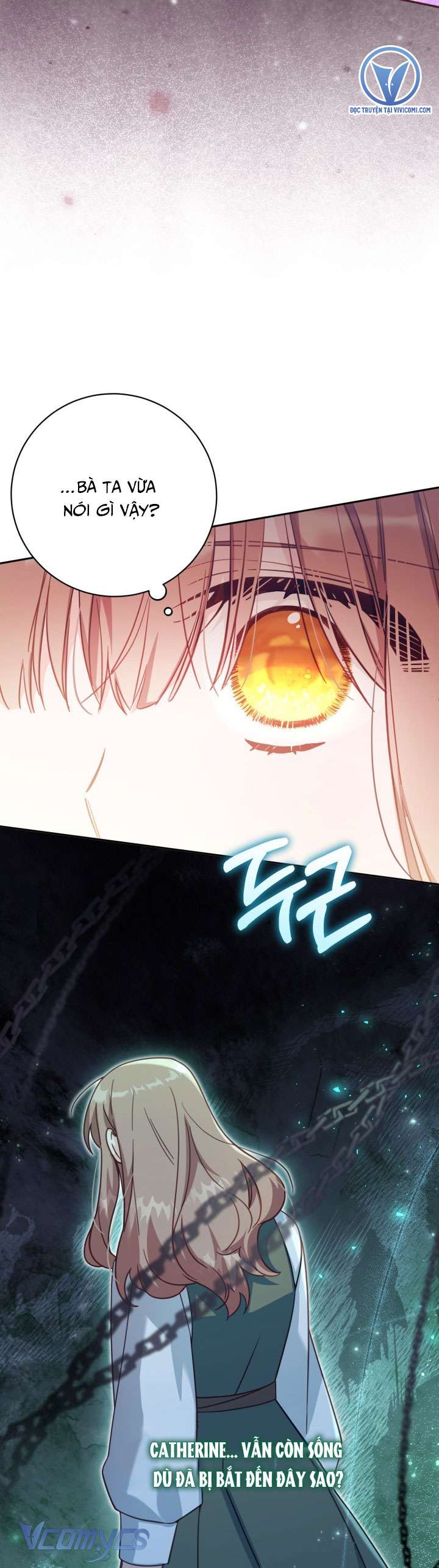 không có chỗ cho kẻ giả mạo chapter 33 33