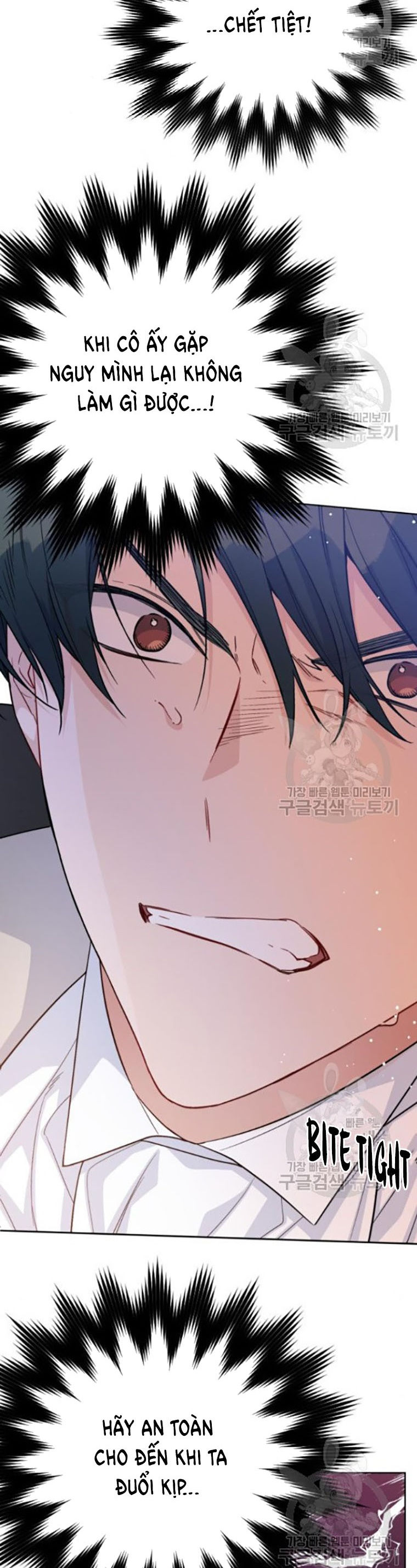 cách hiệp sĩ sống như một tiểu thư chapter 62 22