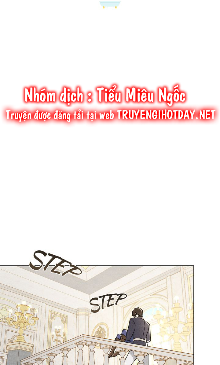 chúng ta cùng nhau tắm nhé? chapter 14 16