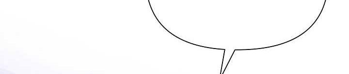 từ lúc bắt đầu tôi vẫn luôn ở bên em chapter 47.1 155