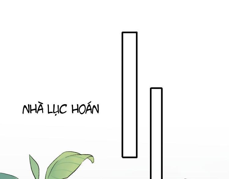 cuộc chiến tình yêu chapter 24 120