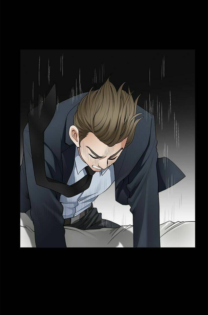 seduction - quyến rũ chapter 41 24