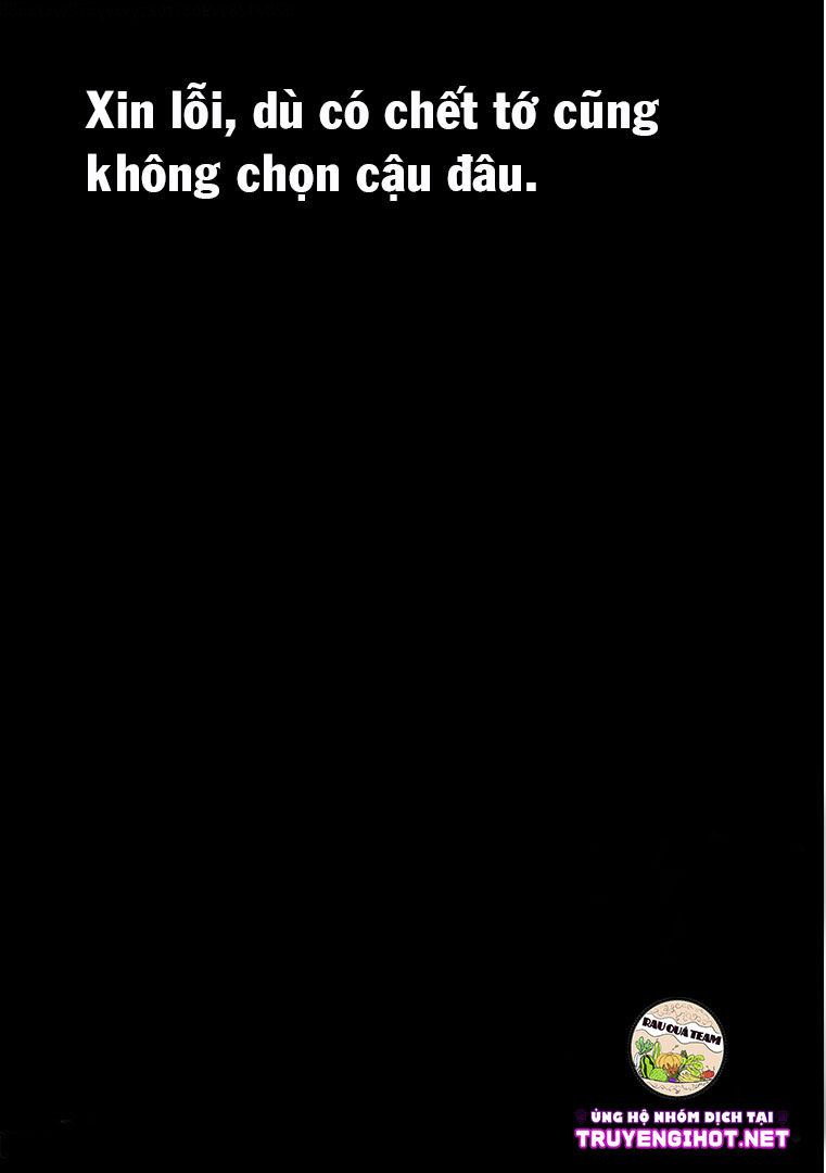 dù có chết tôi cũng không thích cậu chapter 10 4