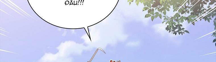 tiểu thư chỉ muốn được nghỉ ngơi chapter 58 392