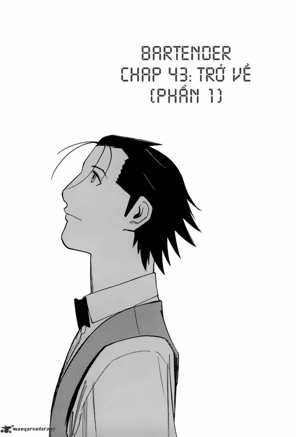 bartender chapter 43 3