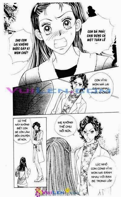 giấc mơ thần tượng chapter 2 104