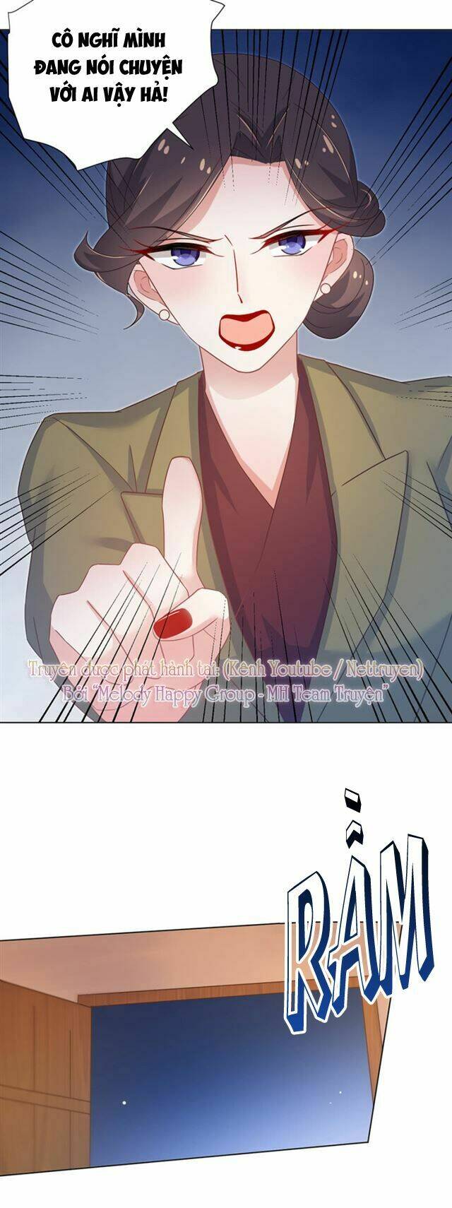 ma lạt thiên kim đẩu ác thiếu chapter 144 12