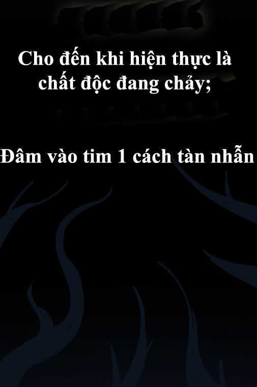câu lạc bộ ngoại tình 2 chapter 1 2