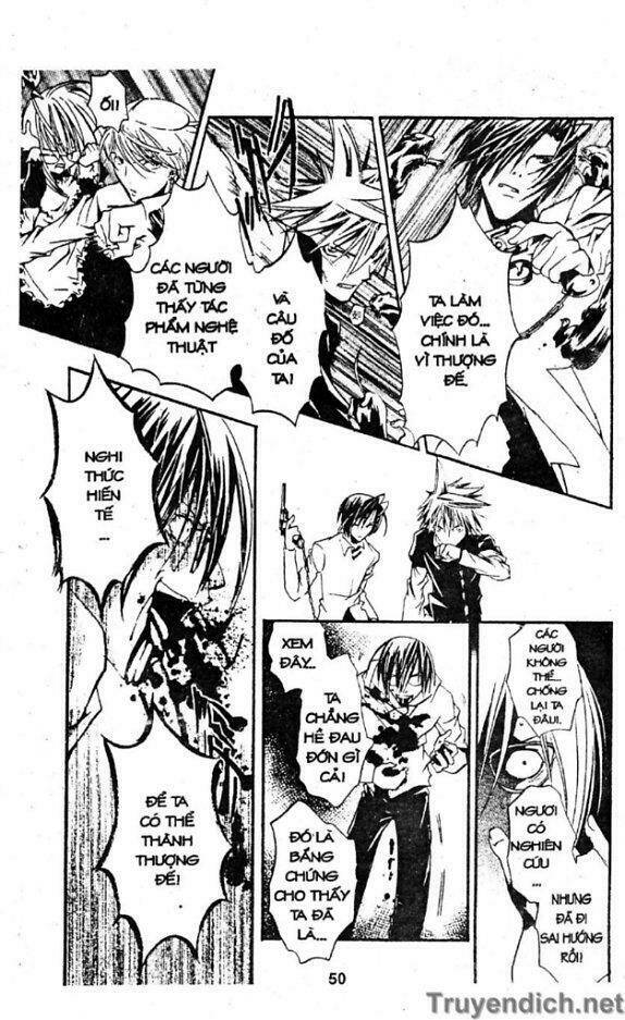 zombie-loan chapter 15 10