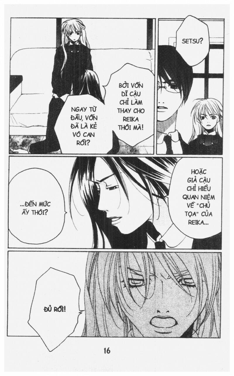 diamond head chapter 4 16