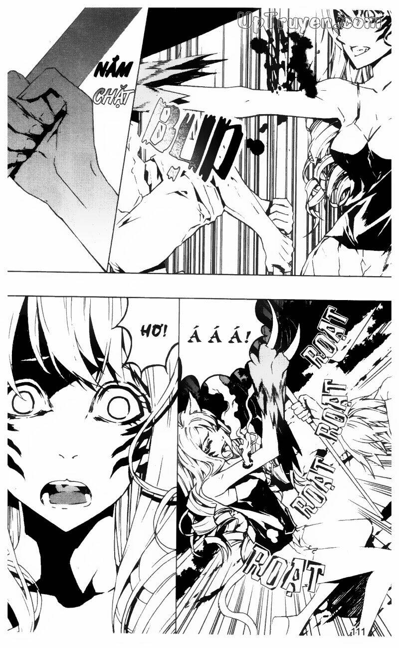 raiders chapter 11 34