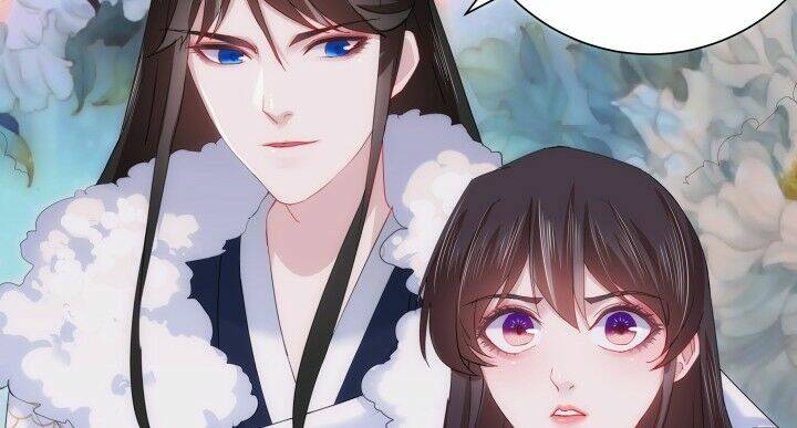 bí mật của dạ tộc chapter 6.3 32