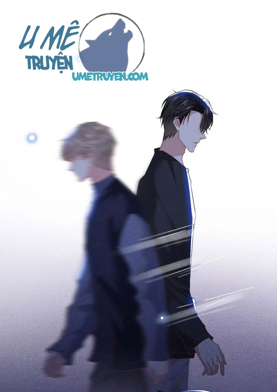 anh ấy gọi tôi là hắc liên hoa chapter 61 20