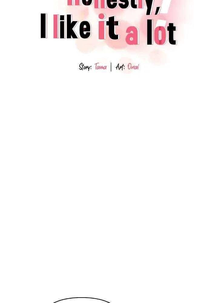 18+ thực sự em rất sướng chapter 29 23