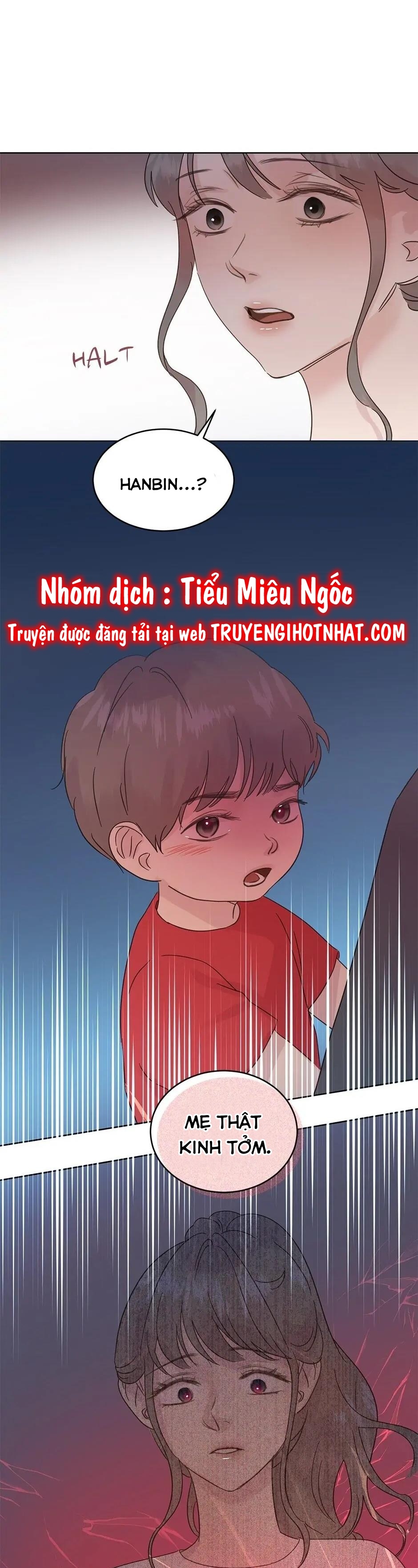 sự trả thù ngọt ngào của vợ tôi chapter 68 10