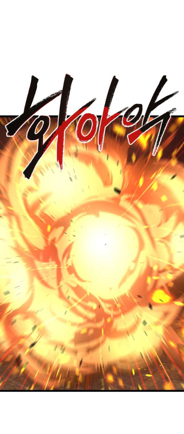 dark moon - tế đàn ánh trăng chapter 46.1 8