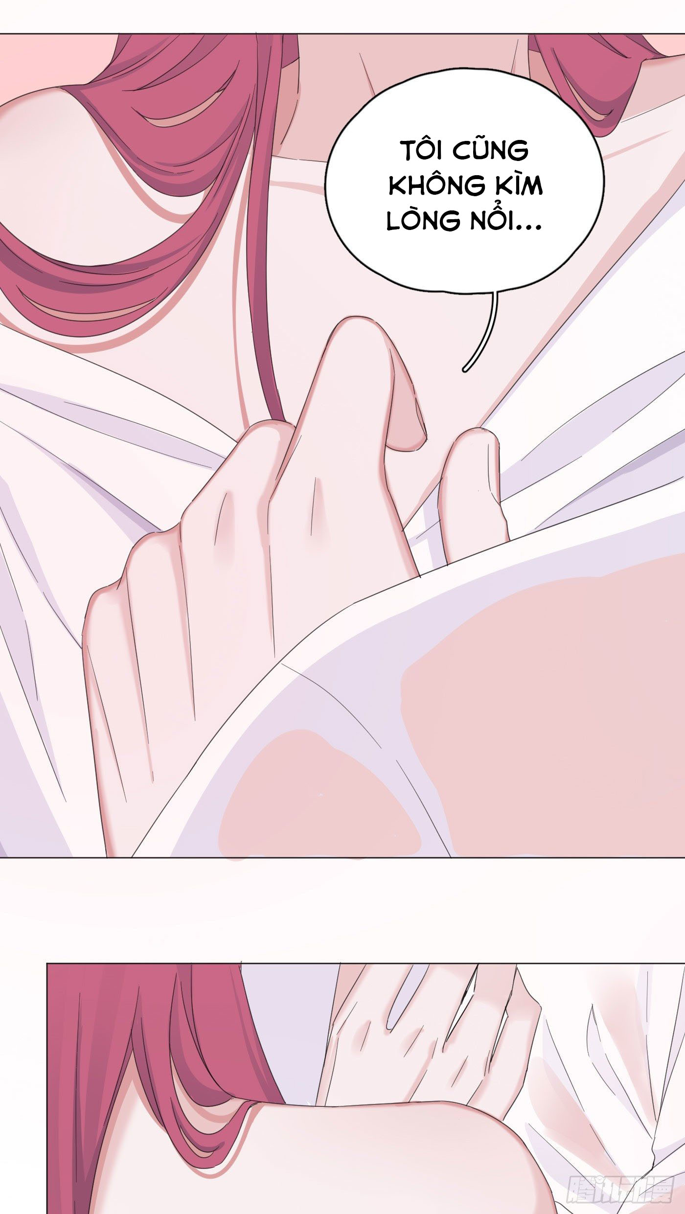 nhất hoàng cửu công thập nhị thê chapter 21 7