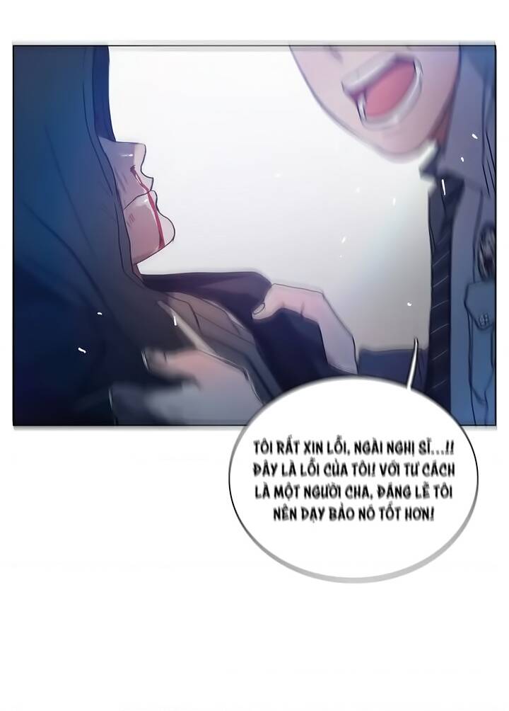 giải thoát chapter 48 30