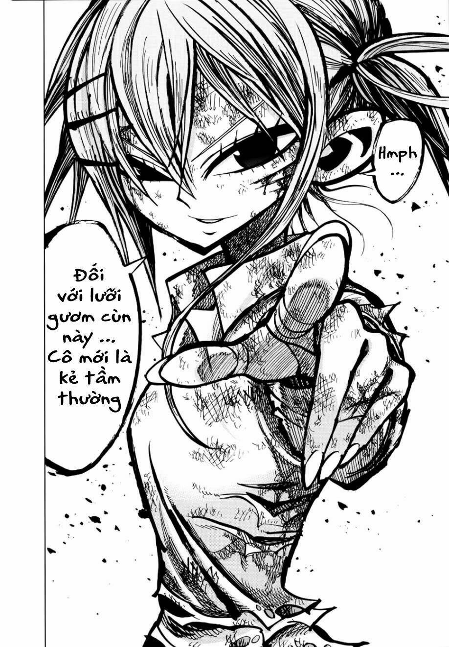 nejimaki kagyu chapter 51 17