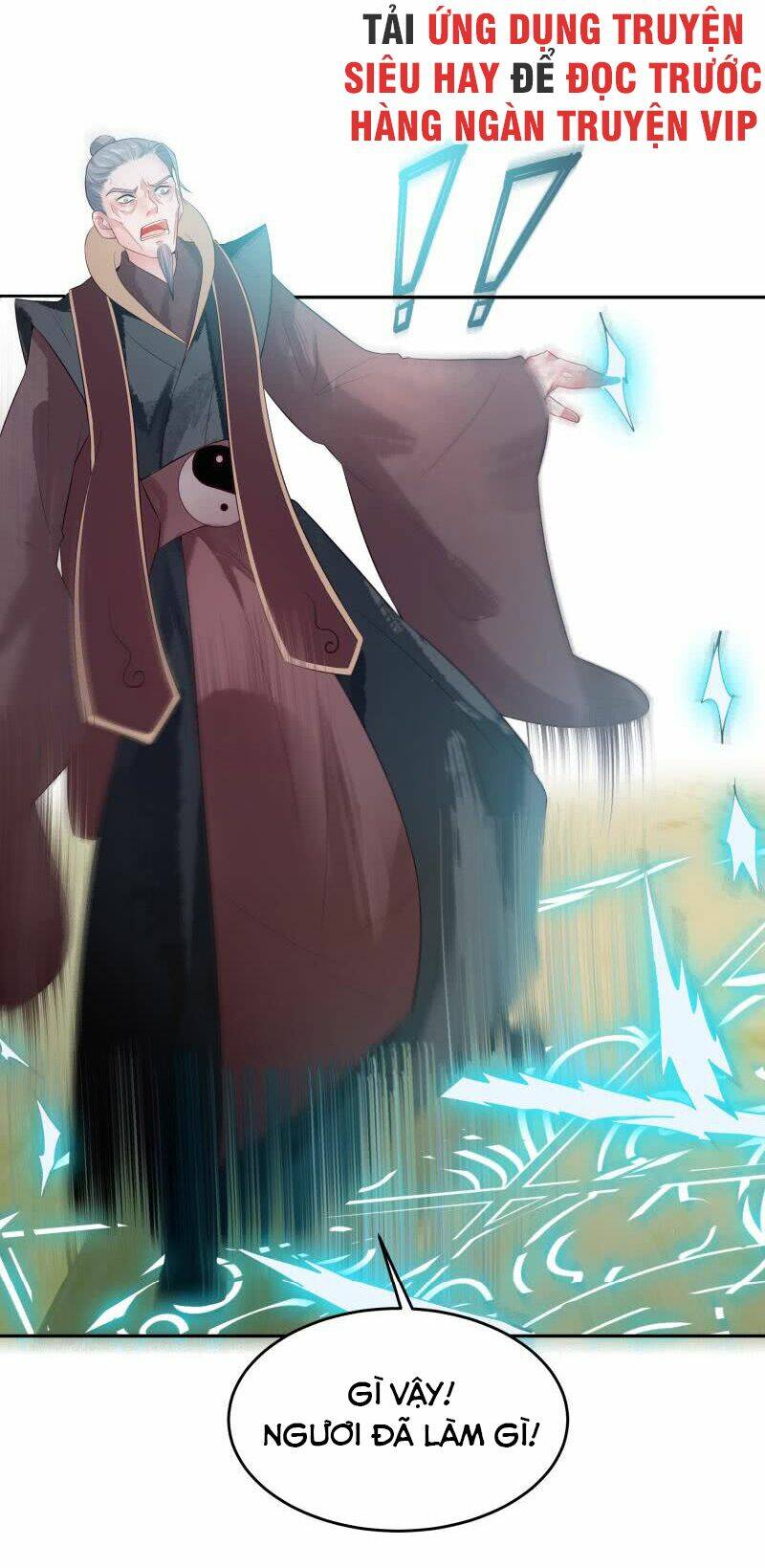 ma nhị đại chapter 31 13